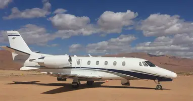 Citation Excel