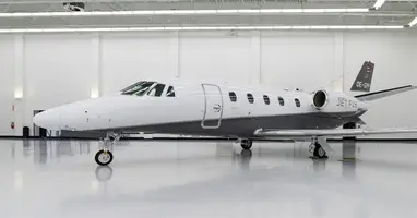 Citation XLS Gen2