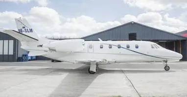 Citation XLS