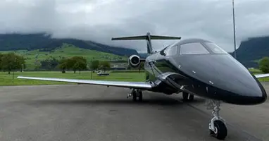 Pilatus PC-24