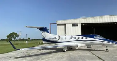Phenom 300