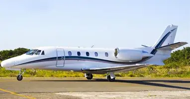 Citation Excel