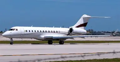 Global Express