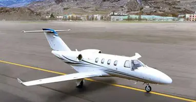 Citation M2