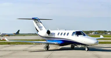 Citation M2
