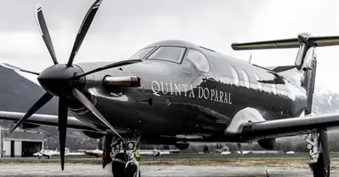 Pilatus PC-12/47E (NG)