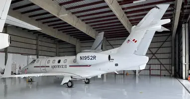 Phenom 300