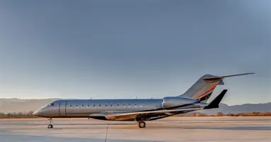 Global 6000