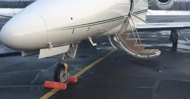 Citation XLS+