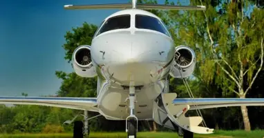 Premier 1A