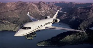 Global Express