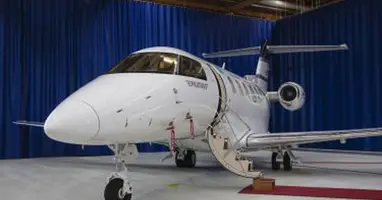 Pilatus PC-24