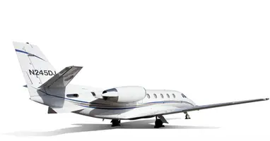 Citation XLS