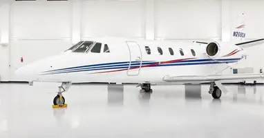 Citation XLS+