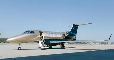 Phenom 300