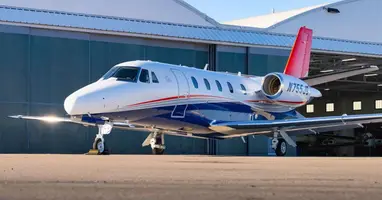 Citation Excel