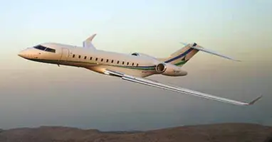 Global Express