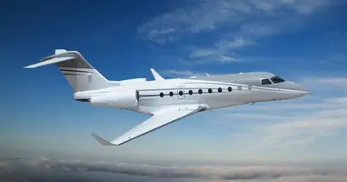 Gulfstream G280