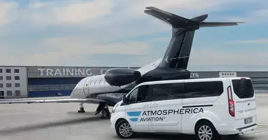 Phenom 300E