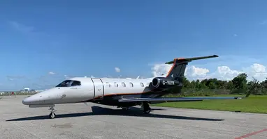 Phenom 300E