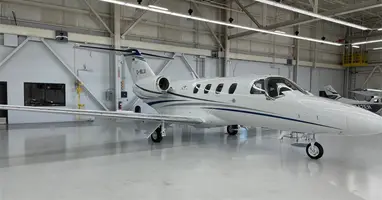 Citation M2