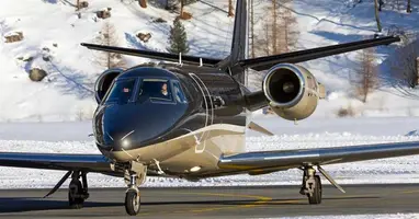 Citation XLS
