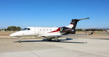 Phenom 300