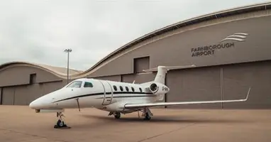 Phenom 300