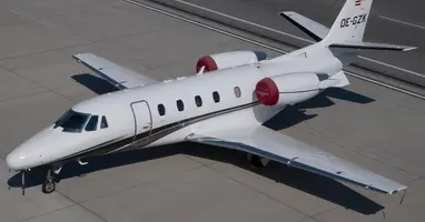 Citation XLS