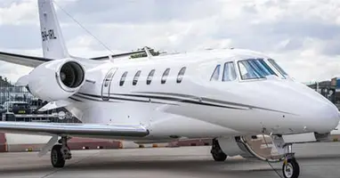 Citation Excel