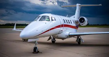 Phenom 300