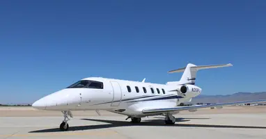 Pilatus PC-24