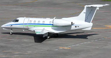 Phenom 300