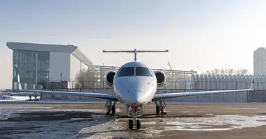 Legacy 650