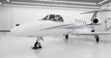 Citation CJ4 Gen2