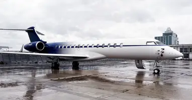Global 7500