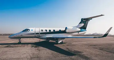 Phenom 300