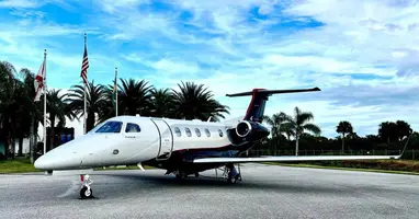 Phenom 300