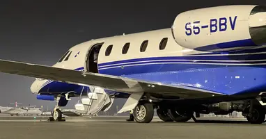Citation XLS Gen2