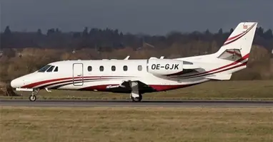 Citation Excel