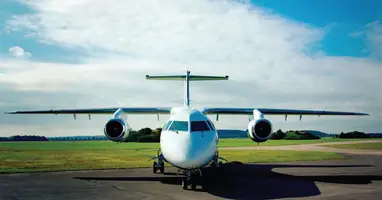 Dornier 328
