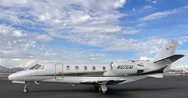 Citation Excel