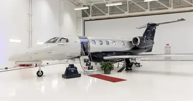 Phenom 300