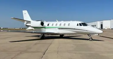 Citation XLS+