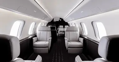 Global 7500