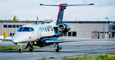 Phenom 300