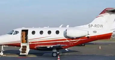 Premier 1A