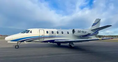 Citation Excel