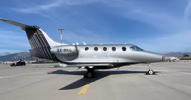 Premier 1A