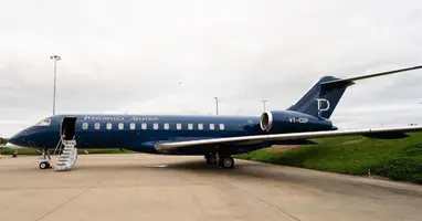 Global 6000